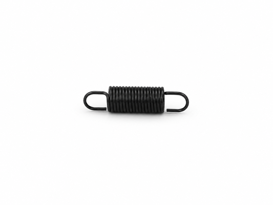 65Mn Assorted Extension Adjustable Tension Springs High Performance