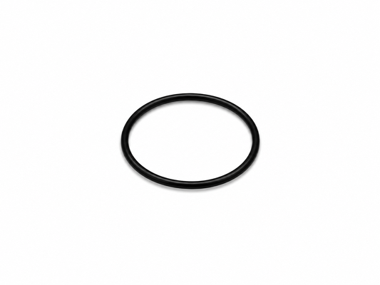 External Round Wire Snap Ring Retaining Rings IATF16949 Certificated