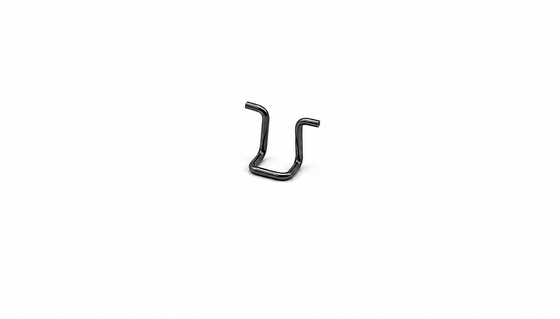 Wire Form Springs