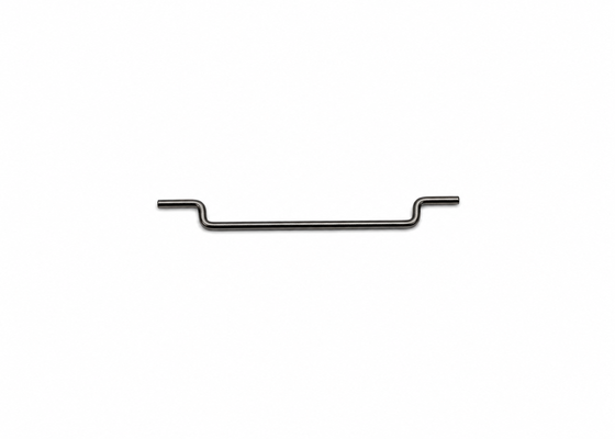 Custom Wire Forming components Solutions