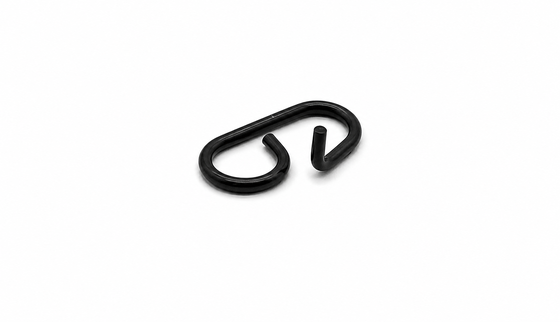 customized Industrial Wire Form Springs Tempering For aerospace