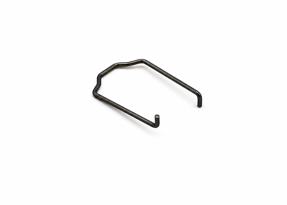Wire Retaining Quick Connector Clips For Car Fuel Line Brake System