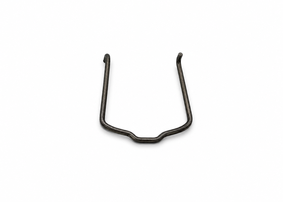 Wire Retaining Quick Connector Clips For Car Fuel Line Brake System