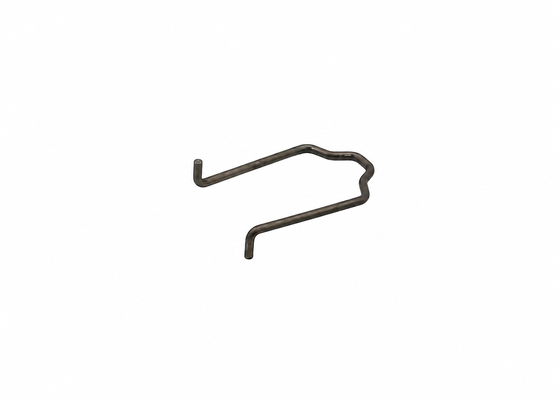 Wire Retaining Quick Connector Clips For Car Fuel Line Brake System