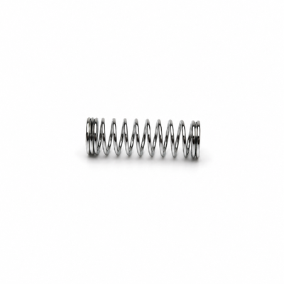 Custom Small Safety Lancet Springs Assorted SUS316 Stainless Steel