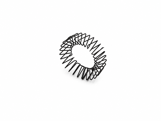 OEM EMI Spring Canted Coil Seal Replacement