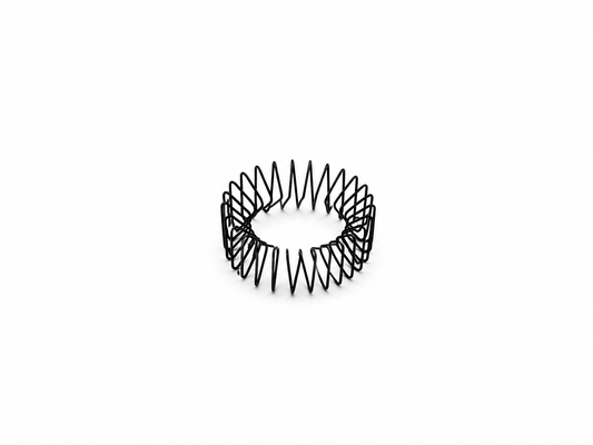 OEM EMI Spring Canted Coil Seal Replacement