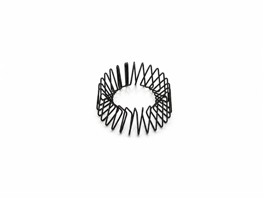 OEM EMI Spring Canted Coil Seal Replacement
